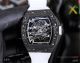 Swiss Quality Replica Richard Mille RM 61-01 Yohan Blake Carbon Watches (3)_th.jpg